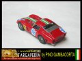 106 Ferrari 250 GTO - Ferrari Collection 1.43 (4)